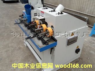 �����(��)