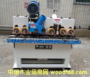 ֱ���(��)��Ԕ��(x��)��B