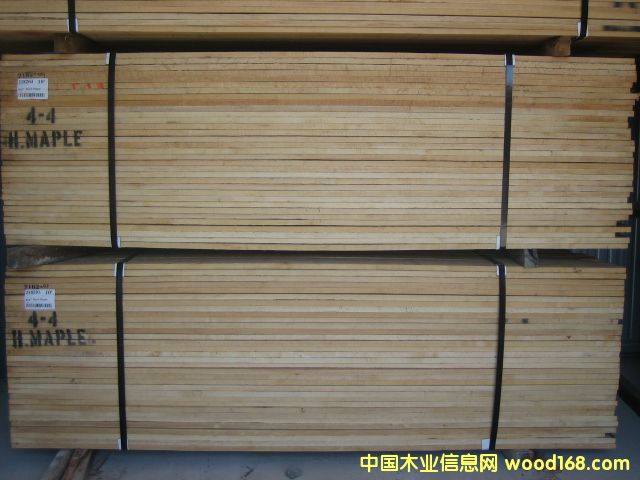 ˮ������Ԕ��(x��)��B