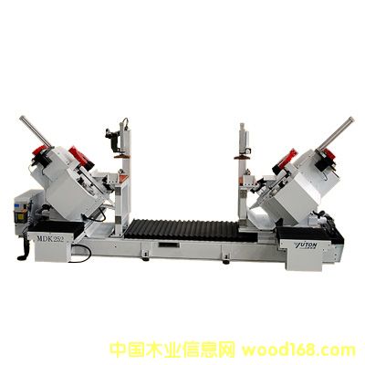 �Sͨ�T����@�CMDK252��Ԕ����B