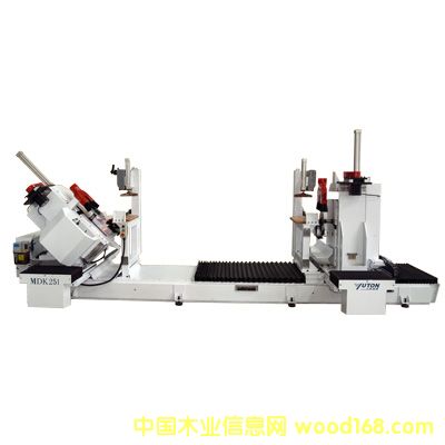 �Sͨ�T����@�CMDK251��Ԕ����B