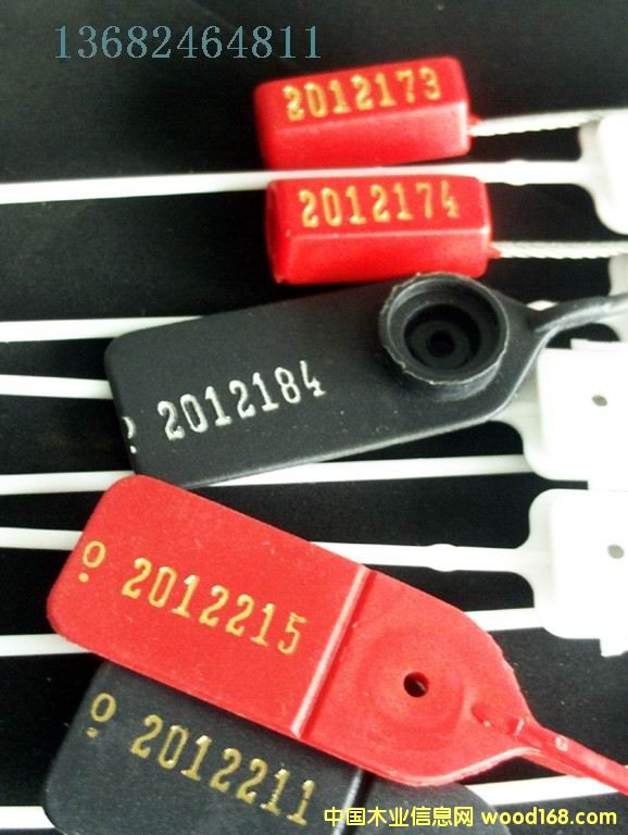 ̖�a��ӡ�C(j��)