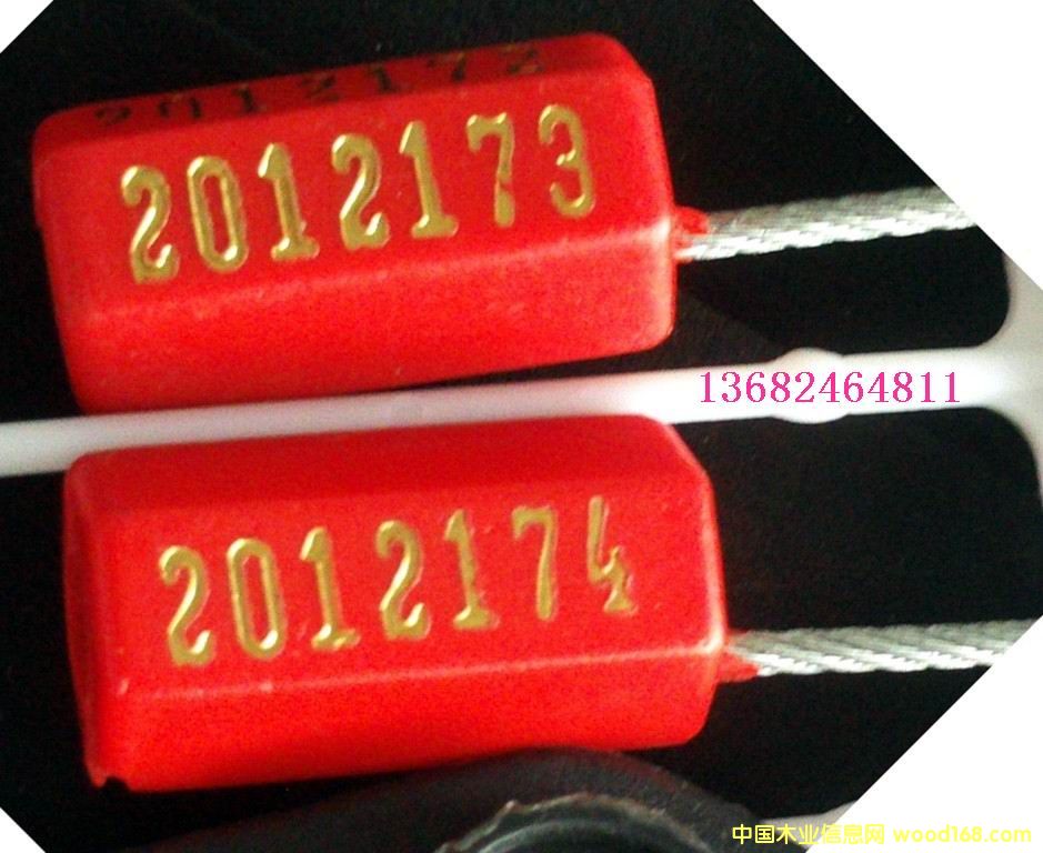 �Ԅ���̖��ӡ�C(j��)