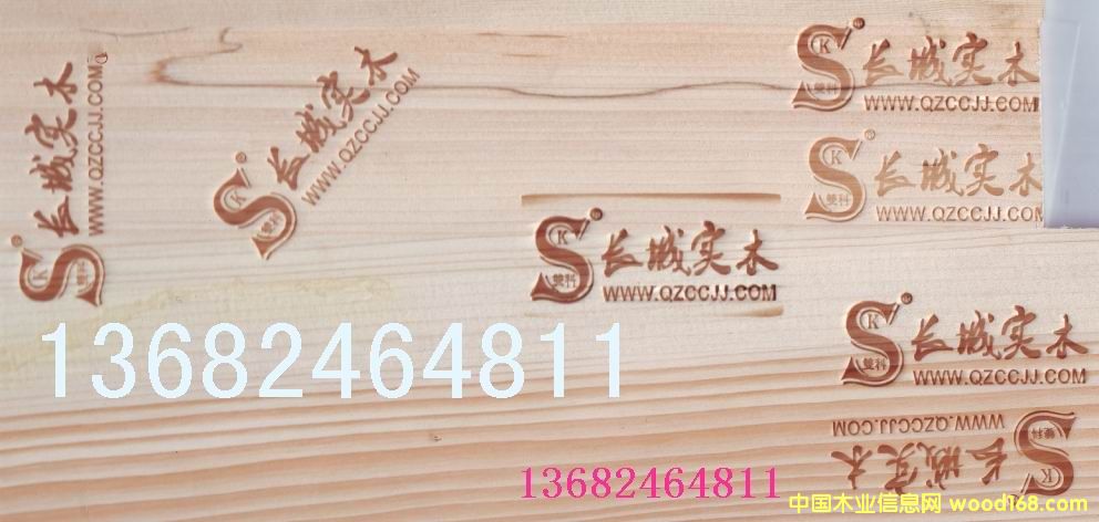 �Ҿ��̘�(bi��o)��ӡ�C(j��)