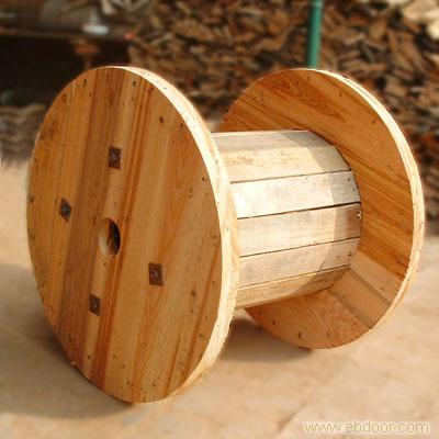 ��|�P(p��n)��Ԕ��(x��)��B