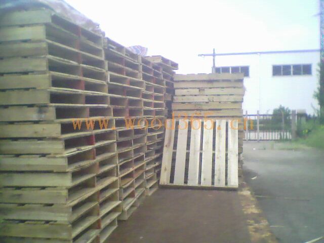 �бP(p��n)��Ԕ��(x��)��B