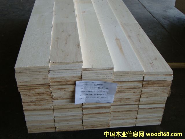 ���b�ÌӼ�(j��)��