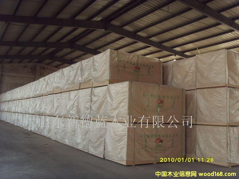 ���ܶȰ��Ԕ��(x��)��B