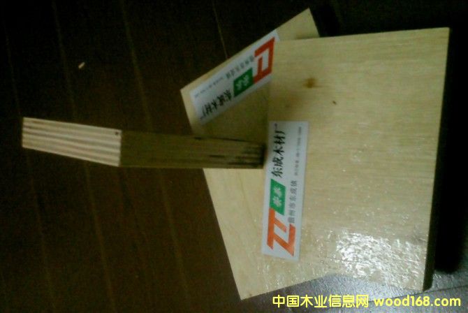 ����ģ��