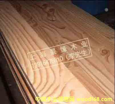 �����ɵ�Ԕ����B