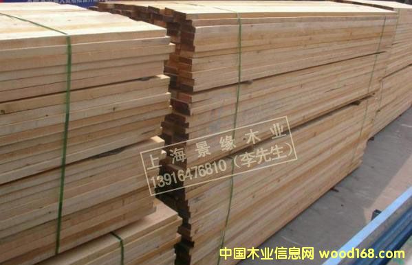 ���~�ɵ�Ԕ����B