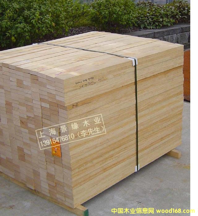 �����m�ɵ�Ԕ����B