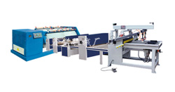 �����U�fģ�������ޏ�(f��)�O(sh��)���Ԕ��(x��)��B