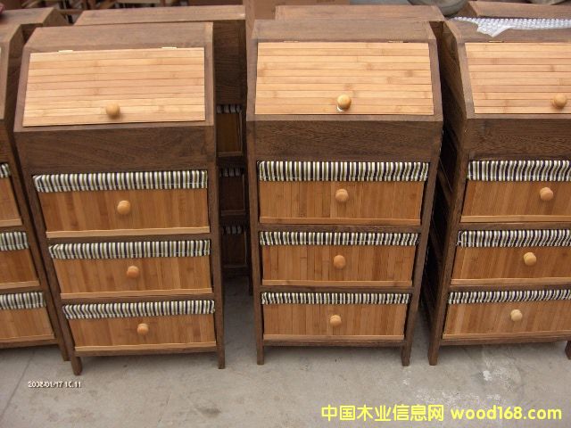 �ӼҾ�Ʒľ���Ԕ����B