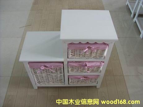 �Ӽ�ľ���Ԕ����B