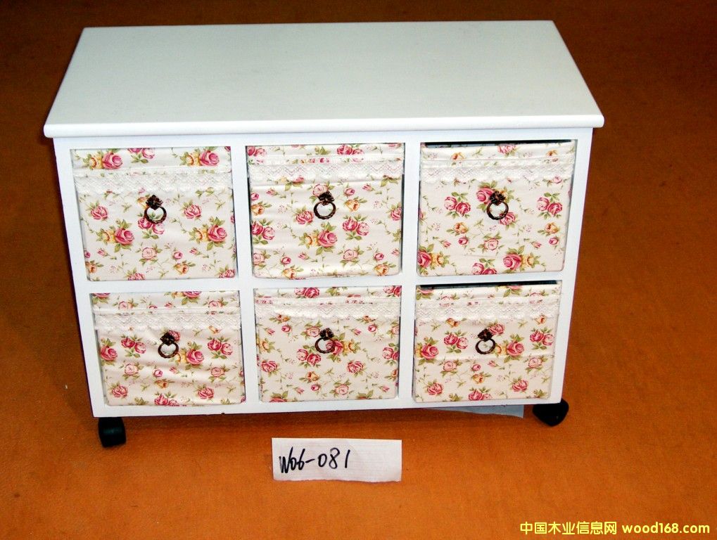 �ӼҾ�Ʒľ���Ԕ����B