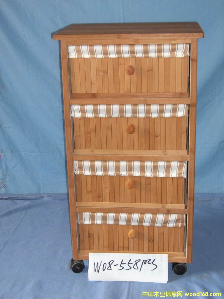 �ӼҾ�Ʒľ���Ԕ����B