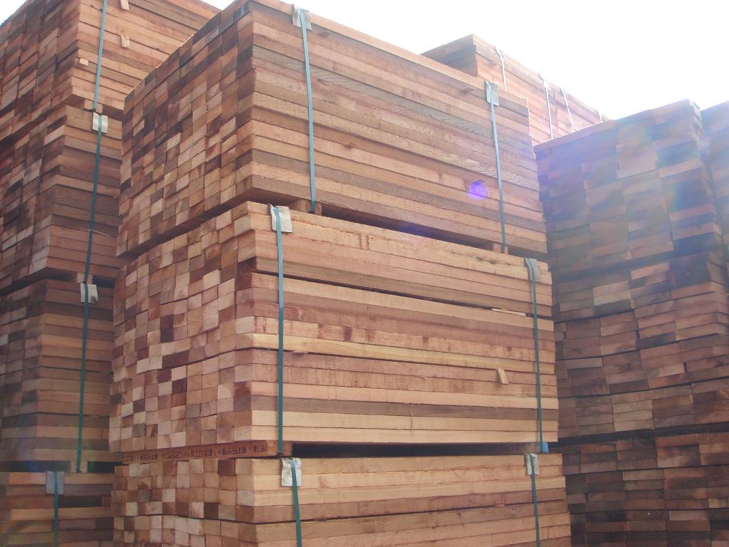 ���ô�tѩ�ɟo(w��)��(ji��)�ĵ�Ԕ��(x��)��B