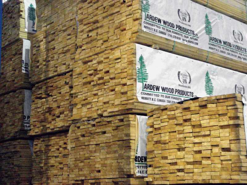 ���ô�SPF��Ԕ��(x��)��B