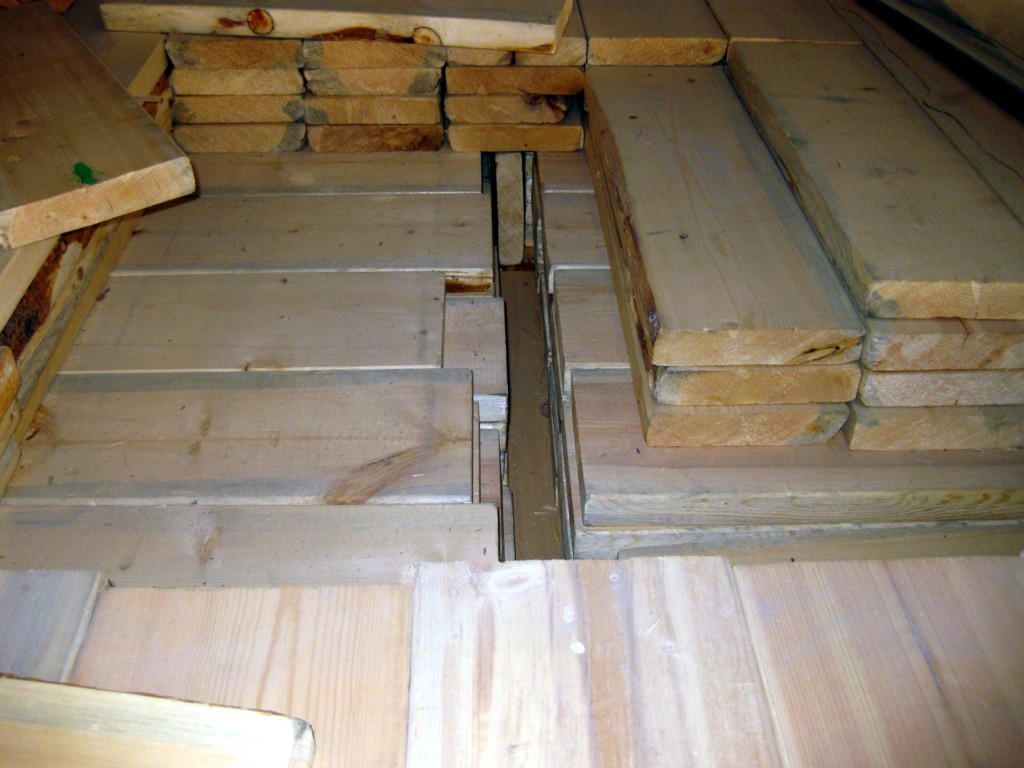 SPF����A��(j��)��Ԕ��(x��)��B