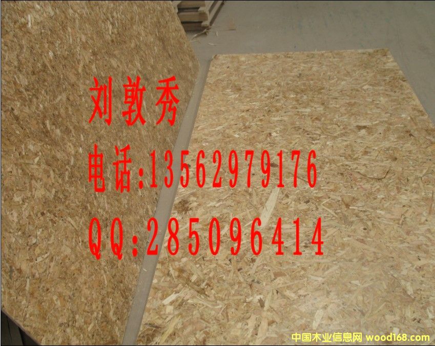 �R����ؔľ�I(y��)�����ٻ����|(zh��)��(y��u)�r��13562979176��Ԕ����B