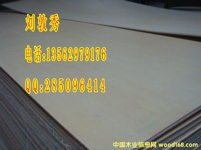 ��ؔľ�I(y��)����(y��ng)���߳���������С�T��13562979176��Ԕ����B