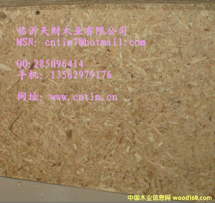 �����ٻ������a�S�� ���x�R����ؔľ�I(y��)13562979176