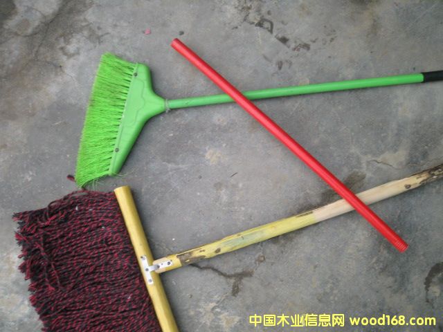 �c���鿴ľ�|�ϰ�ܣ�ڹ�ˇƷ�Ŵ�DƬ