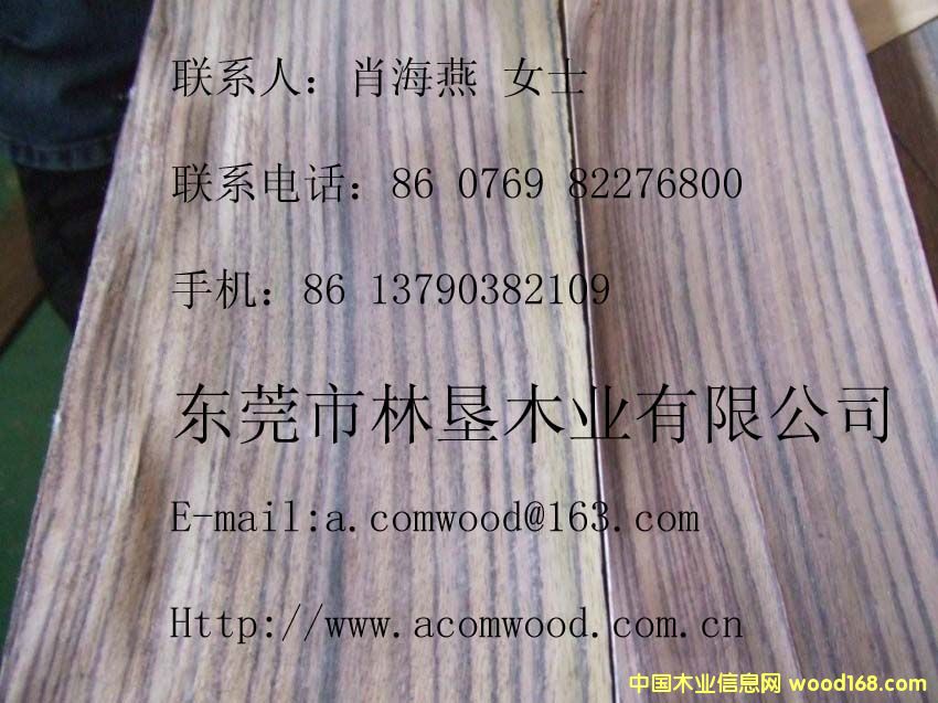 ��̴��Ԕ��(x��)��B