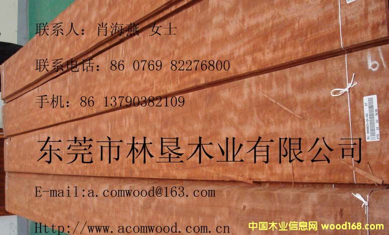 ��Ӱ��������Ԕ��(x��)��B