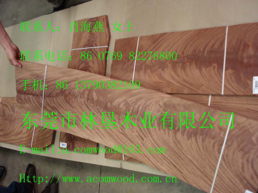 �һ�о��辵�Ԕ��(x��)��B