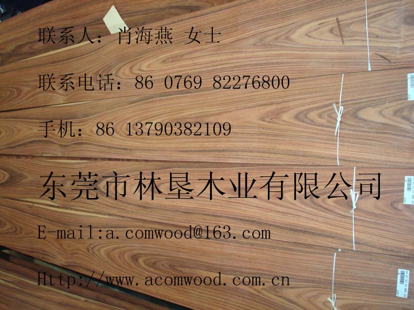 ��֦ɽ�y��Ԕ��(x��)��B