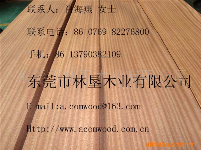 �һ��ĵ�Ԕ��(x��)��B