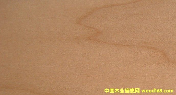 ̫ƽ���ľPCM��Ԕ��(x��)��B