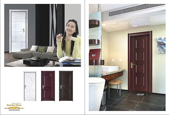 �����T��Ԕ��(x��)��B