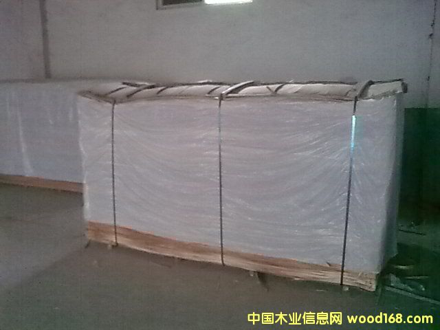 �W�����ΰ�0.15mm