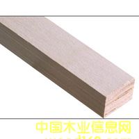 �g���� LVL LVB