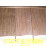 �ں��ҵ�Ԕ��(x��)��B