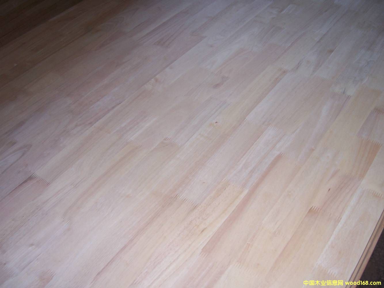 �o(w��)�������zľ��Ԕ��(x��)��B