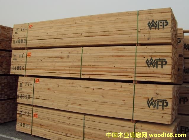 40*90��Ԕ��(x��)��B