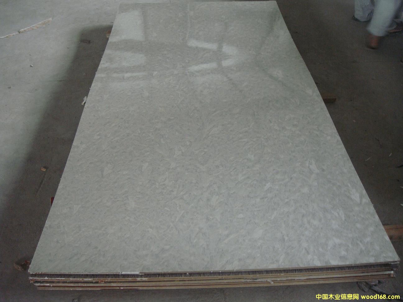 ������ ���� ���Ͱ� UV�� �y�� ��ɫ FY2011