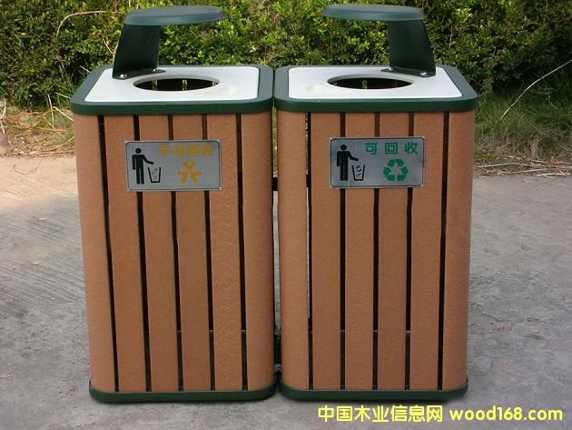 ��ľ��ľ�ܣ�������