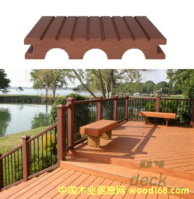 ��ľ�ذ��Ԕ����B