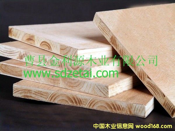 �ܿh����Դ��ľ�����Ԕ����B