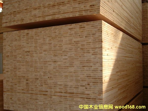 ��(x��)ľ�����b��