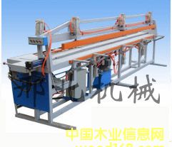 ��ľ�C(j��)