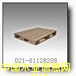 �Ϻ���Ѭ���бP�S�Ҍ��I(y��)���a(ch��n)��Ѭ���бP,��Ѭ��ͺ��бP