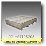 ���I(y��)���a(ch��n)���Ͱ��b��,���I(y��)ע���ڴ��͙C(j��)е���b,�����O(sh��)����b  