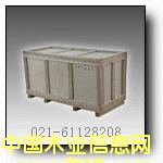 �Ϻ��z�ϰ���b��S�ҹ���(y��ng)�z�ϰ���b��,�z�ϰ�ľ��,�z�ϰ���