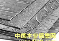 ���P�ģ���Ԕ��(x��)��B